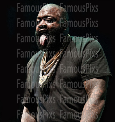 Rick Ross