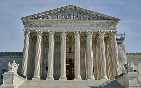 Supreme Court of the United States