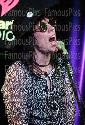 The Struts
