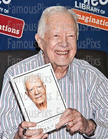 Jimmy Carter