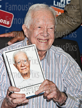 Jimmy Carter