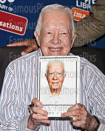 Jimmy Carter