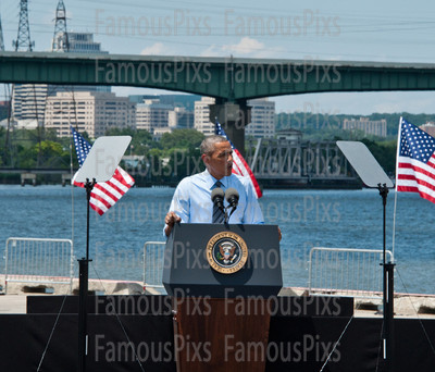 President Barack Obama