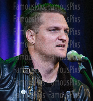 Cold War Kids