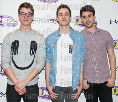 AJR