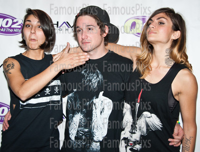 Krewella