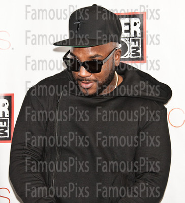 Jeezy