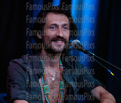 Gogol Bordello