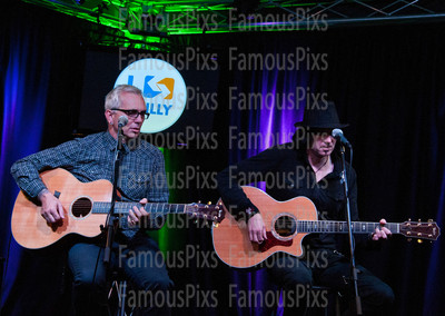 Everclear