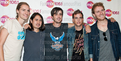 Parachute