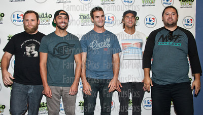 Iration