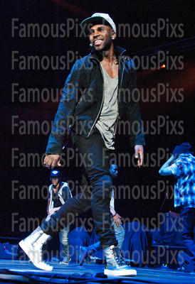 Jason Derulo