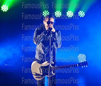 30 Seconds to Mars