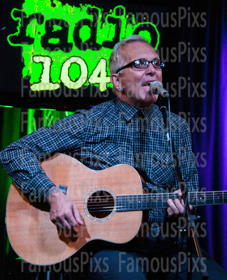 Everclear