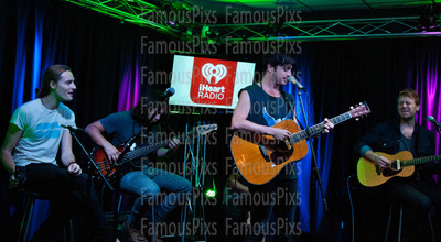 Parachute