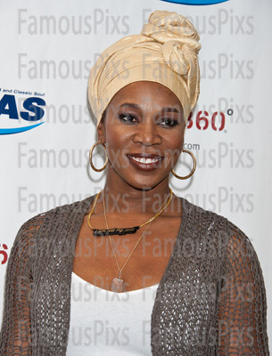 India.Arie