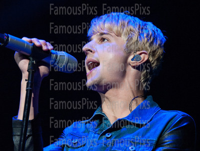 Hot Chelle Rae
