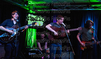Little Comets