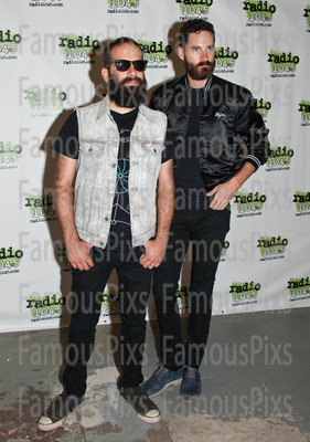 Capital Cities