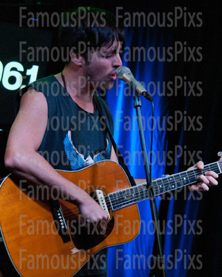 Parachute