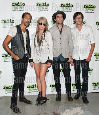 Metric