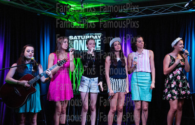 Cimorelli