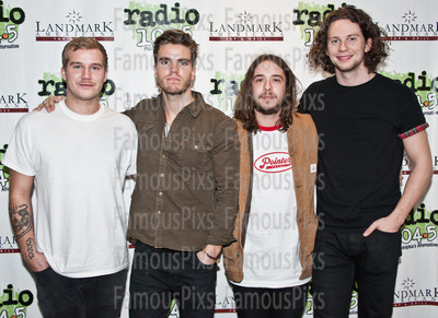 Kaleo