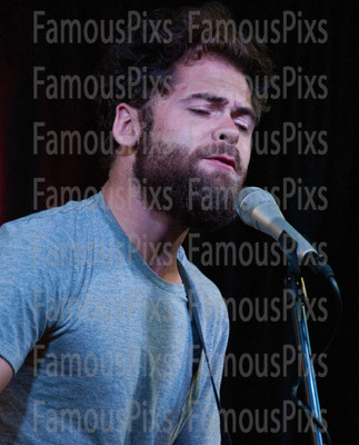 Passenger