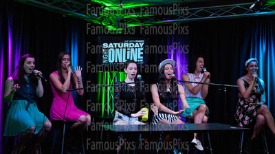 Cimorelli