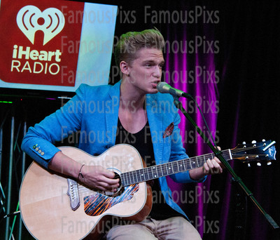 Cody Simpson