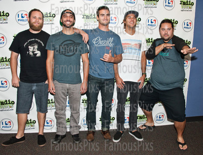 Iration