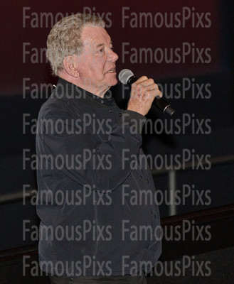 William Shatner