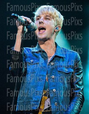 Hot Chelle Rae