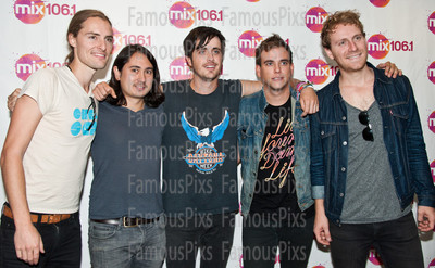 Parachute
