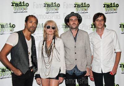 Metric