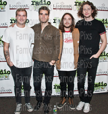 Kaleo