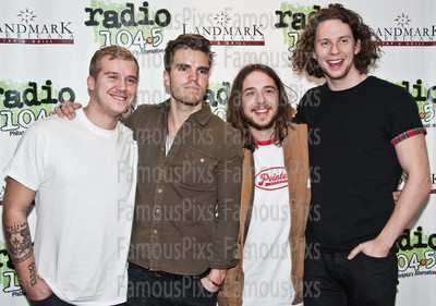 Kaleo