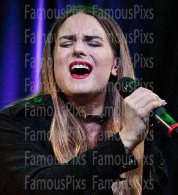 JoJo