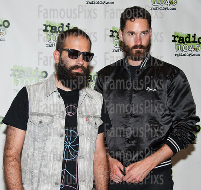 Capital Cities