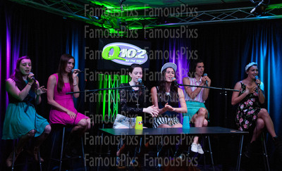 Cimorelli