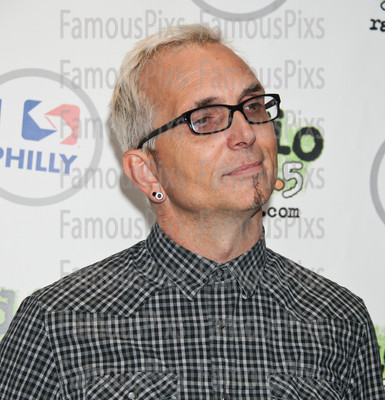 Everclear