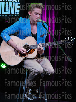 Cody Simpson