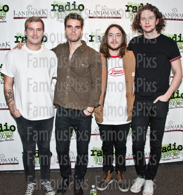 Kaleo