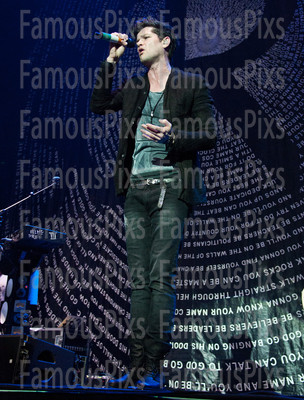 The Script
