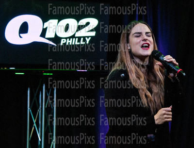JoJo