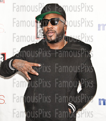 Jeezy