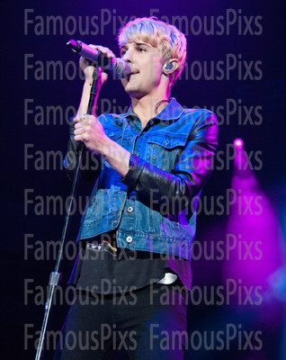 Hot Chelle Rae