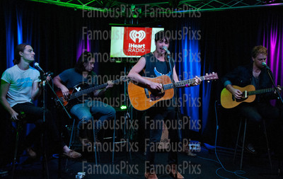Parachute