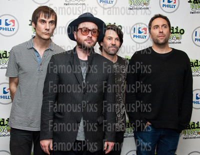 Spacehog