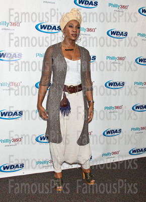 India.Arie
